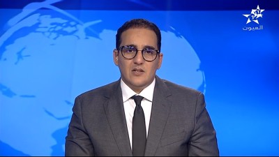 JT Laâyoune 11/06/2025	